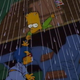 Illustration for article titled iThe Simpsons (Classic)/i: Three Men And A Comic Book